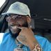 BJ GoodLife - Facebook