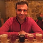 Brian Cotlove - @bcotlove - Instagram