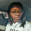 Briancalove - @briancalove - TikTok