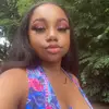 Briance Love - @briance_love - TikTok