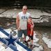 Bryan Coslove - Facebook