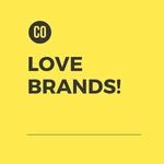 Co Love Brands - @colovebrands - Instagram