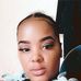 Cotline Brown - Facebook