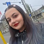 Cotoveanu Bianca - @_7bibi7_ - Instagram