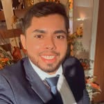 Dr. Jackson Brandão| Fisioterapeuta | Ombro | cotovelo | mão| pé - @drjacksonbrandao - Instagram