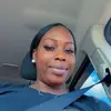QueenBriBri12 - @brianca_love509 - TikTok