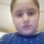 agustin cotroneo - @brianaravena1geiv - Instagram