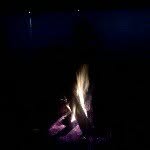 brian cotroneo - @briancotroneo - Instagram