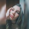 Brisa cotroneo - @bricotroneo - TikTok