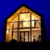 Bran Cottage - @brancottage - TikTok