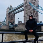 Brian_Cottage - @brian_cottage - Instagram