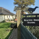 Brian's Cottage - @brians.cottage - Instagram