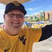 Bryan Coage - Facebook
