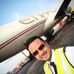 Bryan Mohammad - Facebook