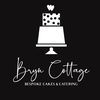user3949994904826 - @bryncottage - TikTok