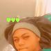 William Alex Bryan - Facebook