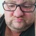 Brian Cotterall - Facebook
