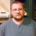 Brian Cotterall - Facebook