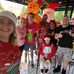 Brian Cotterill - Facebook