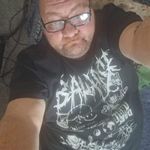 Brian Lee Cotterall - @cotterallbrian - Instagram