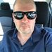 Brian Cotterman - Facebook