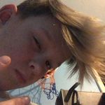 Brian Cotterman - @cottermanbrian - Instagram