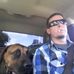 Brian Cotterman - Facebook