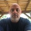 Brian Cotterman - @briancotterman0 - TikTok
