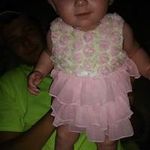 Brian Cottingham - @brian.cottingham.904 - Instagram