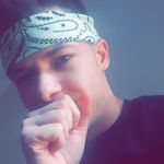 Brian Cottingham - @brianj_574 - Instagram