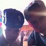 Brian Cottingham - @cottinghambrian - Instagram