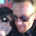 Brian Cottingham - Facebook