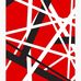 Brian Cottingham - Facebook