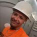 Brian Cottingham - Facebook