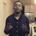 Brian Cottingham - Facebook