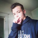 Brian Cottingham - @bjclifesgood23 - Instagram