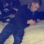 Brian Cottingham - @cottingham.brian - Instagram