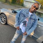 Brian Cottingham - @bham_313 - Instagram