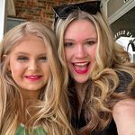 Briana Cottingham - @briana_cottingham - Instagram