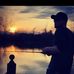 Brian Coile - Facebook