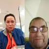 Brian Cottle721 - @briancottle721 - TikTok