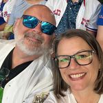Brian Cottle - @big.daddy.cottle - Instagram
