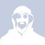 Brian Cottle - @isdjango - Instagram