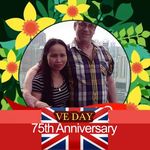 Brian Cottle - @brian.cottle.14 - Instagram