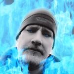 Brian Cottle - @grimlin78_ - Instagram