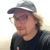 Brian Cottle - @briancottle - TikTok
