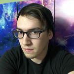 Brian Cottle - @gettson_ - Instagram