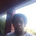 Brian Cotton - Facebook