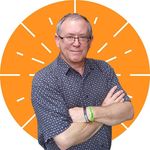 Brian Scott Leist - @brianscottleist - Instagram