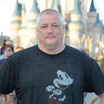 Brian Cottle - @bcottle9596 - Instagram